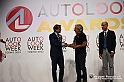 VBS_4380 - Autolook Awards 2022 - Esposizione in Piazza San Carlo